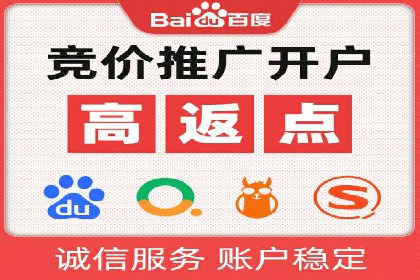 百度竞价排名：从失败到成功的转型案例